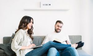 Как выбрать идеальный кондиционер для вашего дома: советы и рекомендации